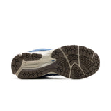 New Balance 2002R 'Shoreline Blue' U2002RU product image 5