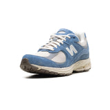 New Balance 2002R 'Shoreline Blue' U2002RU product image 7