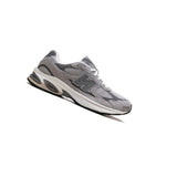 New Balance 2010 Raincloud Harbor Grey U201011N product image