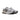 New Balance 2010 Raincloud Harbor Grey U201011N product image 2
