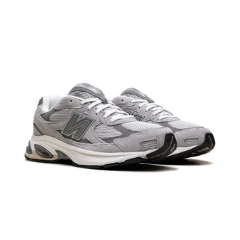 New Balance 2010 Raincloud Harbor Grey U201011N product image 2