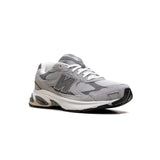 New Balance 2010 Raincloud Harbor Grey U201011N product image 4