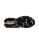 New Balance 2010 Raincloud Harbor Grey U201011N product image 5