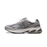 New Balance 2010 Raincloud Harbor Grey U201011N product image 6