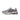 New Balance 2010 Raincloud Harbor Grey U201011N product image 6