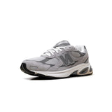 New Balance 2010 Raincloud Harbor Grey U201011N product image 7