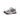 New Balance 2010 Raincloud Harbor Grey U201011N product image 7