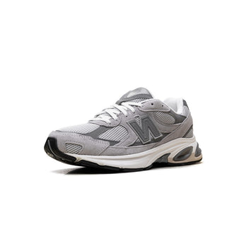 New Balance 2010 Raincloud Harbor Grey U201011N product image 7