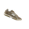 New Balance 204L Beige Brown product image