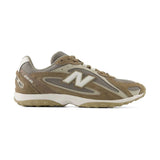 New Balance 204L Beige Brown product image 2
