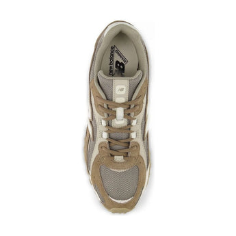 New Balance 204L Beige Brown product image 3