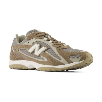 New Balance 204L Beige Brown product image 4