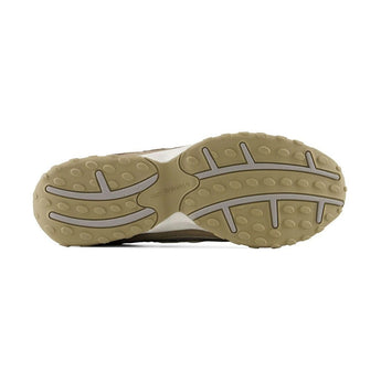New Balance 204L Beige Brown product image 5