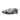 New Balance 204L Dark Silver Metallic product image 2