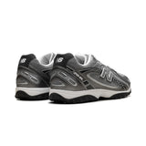 New Balance 204L Dark Silver Metallic product image 3