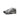 New Balance 204L Dark Silver Metallic product image 4