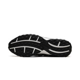 New Balance 204L Dark Silver Metallic product image 5