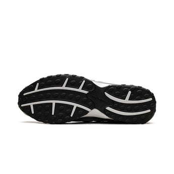 New Balance 204L Dark Silver Metallic product image 5