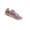 New Balance 204L Light Silver Metallic U204L7A8 product image