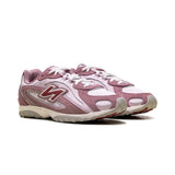 New Balance 204L Light Silver Metallic U204L7A8 product image 2