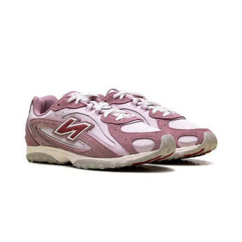 New Balance 204L Light Silver Metallic U204L7A8 product image 2