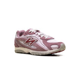 New Balance 204L Light Silver Metallic U204L7A8 product image 4