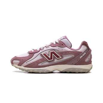 New Balance 204L Light Silver Metallic U204L7A8 product image 6