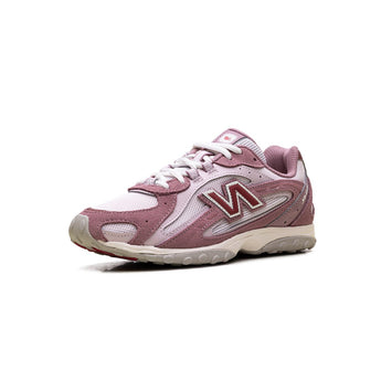 New Balance 204L Light Silver Metallic U204L7A8 product image 7