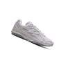 New Balance 204L Natural product image