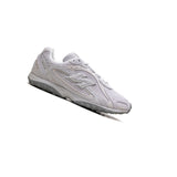 New Balance 204L Natural product image