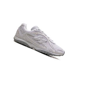 New Balance 204L Natural product image