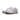 New Balance 204L Natural product image 2