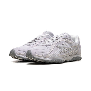 New Balance 204L Natural product image 2
