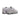 New Balance 204L Natural product image 3