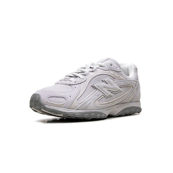New Balance 204L Natural product image 4