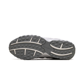 New Balance 204L Natural product image 5