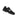 New Balance 509 Black product image
