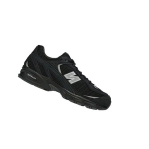 New Balance 509 Black product image