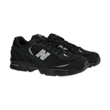 New Balance 509 Black product image 2