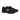 New Balance 509 Black product image 2