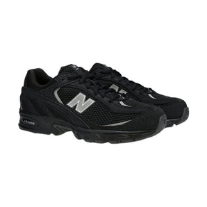 New Balance 509 Black product image 2