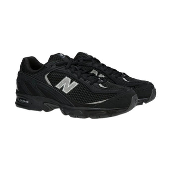 New Balance 509 Black product image 2
