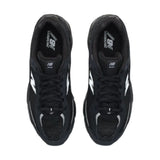 New Balance 509 Black product image 3