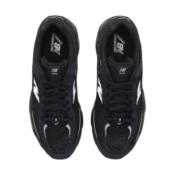 New Balance 509 Black product image 3