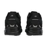 New Balance 509 Black product image 4