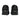 New Balance 509 Black product image 4