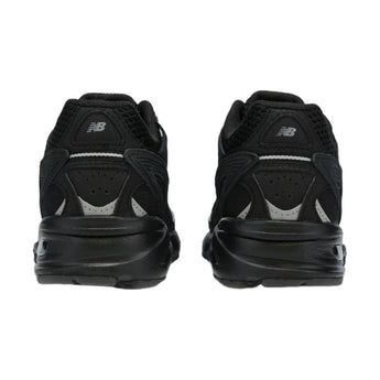 New Balance 509 Black product image 4