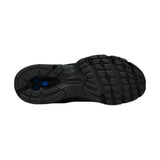 New Balance 509 Black product image 5