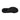 New Balance 509 Black product image 5