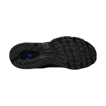 New Balance 509 Black product image 5